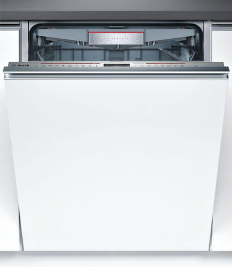 Bosch ugradbena perilica posuđa SME68TX06E