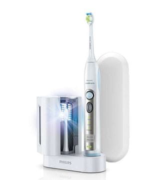 Philips Sonicare električna četkica za zube FlexCare HX6971/33