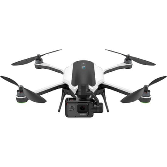 Dron hr deals