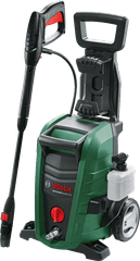 Bosch visokotlačni čistač UniversalAquatak 135 (06008A7C00)