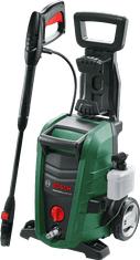 Bosch visokotlačni čistač UniversalAquatak 135 (06008A7C00)