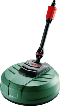 Bosch čistač terase Aquasurf 250 (F016800486)