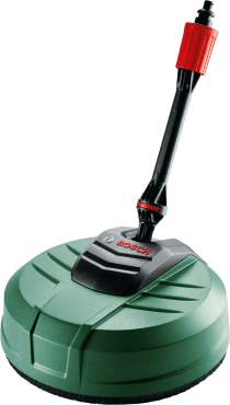 Bosch čistač terase Aquasurf 250 (F016800486)