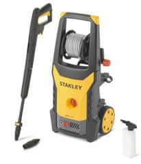Stanley Stanley visokotlačni čistač SPXW18E