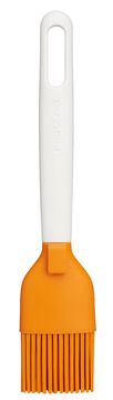 Fiskars četka za pečenje od silikonskih vlakana 1023614