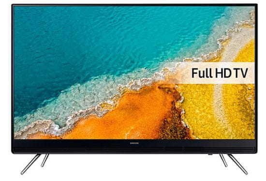 Samsung LED LCD TV prijemnik UE40K5100