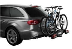 Thule nosač bicikala VeloCompact 924