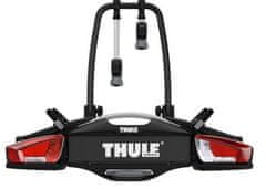 Thule nosač bicikala VeloCompact 924