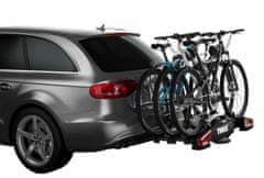 Thule nosač bicikala VeloCompact 926