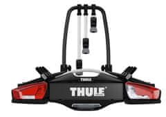 Thule nosač bicikala VeloCompact 926