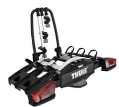 Thule nosač bicikala VeloCompact 926