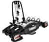 Thule VeloCompact 927 nosač bicikala