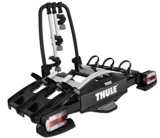 Thule VeloCompact 927 nosač bicikala