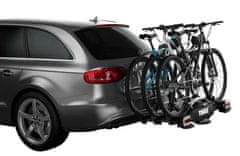 Thule VeloCompact 927 nosač bicikala