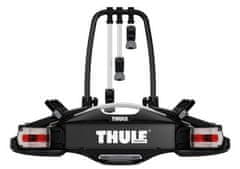 Thule VeloCompact 927 nosač bicikala