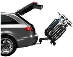 Thule VeloCompact 927 nosač bicikala