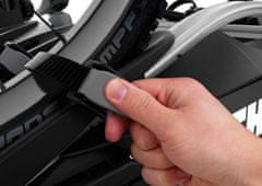 Thule VeloCompact 927 nosač bicikala