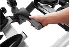 Thule VeloCompact 927 nosač bicikala