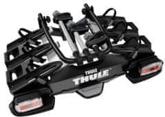 Thule VeloCompact 927 nosač bicikala