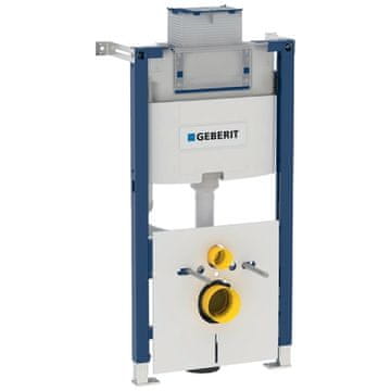 Geberit skriveni vodokotlić Omega Duofix H=98cm (111.038.00.1)