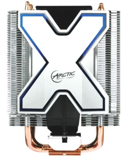 Arctic Freezer Extreme Rev.2, hladnjak za desktop procesore INTEL/AMD (UCACO-P0900-CSB0)