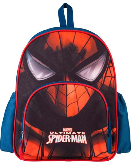 Dječji ruksak Spiderman 21510