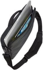 Thule Subterra torba za MacBook 15 (Air/Pro/Retina), crna