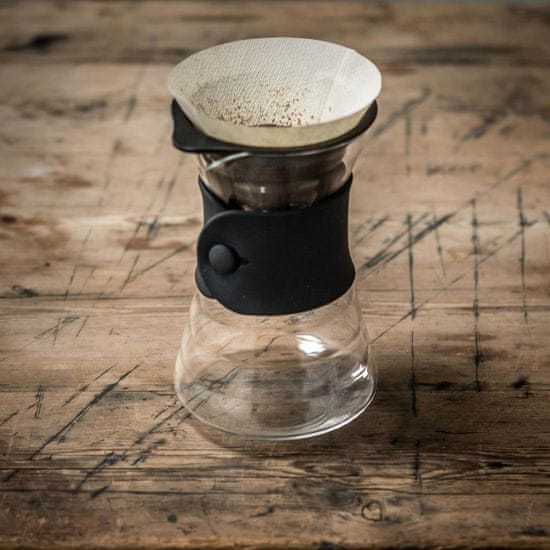V60 hario store