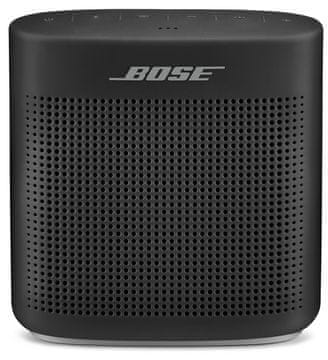 Bose Bluetooth zvučnik SoundLink Color II