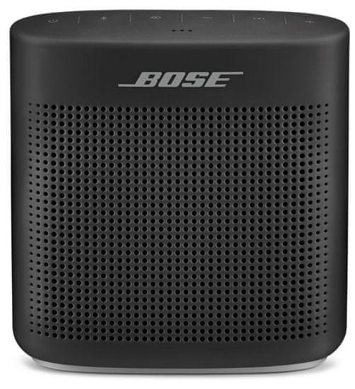 Bose Bluetooth zvučnik SoundLink Color II