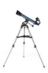 Celestron teleskop Inspire 70AZ