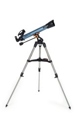 Celestron teleskop Inspire 70AZ
