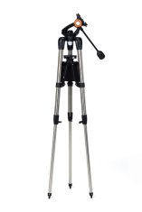 Celestron teleskop Inspire 70AZ
