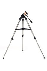 Celestron teleskop Inspire 70AZ