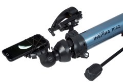 Celestron teleskop Inspire 70AZ