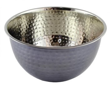 Fackelmann Bowl zdjela