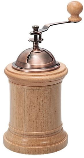 Hario ručni mlinac za kavu Column