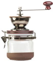 Hario ručni mlinac za kavu Canister