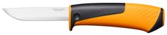 Fiskars univerzalni nož (1023618)