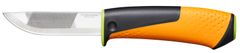 Fiskars nož za zahtjevnije radove (1023619)