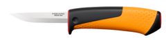 Fiskars Zanatski nož (1023620)
