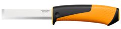 Fiskars Stolarski nož (1023621)