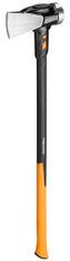 Fiskars bat za cijepanje drva XXL (1020220)