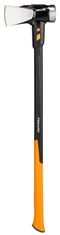 Fiskars bat za cijepanje drva XXL (1020220)