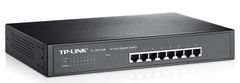 TP-Link Gigabit Desktop/Rackmount switch TL-SG1008 8-portni