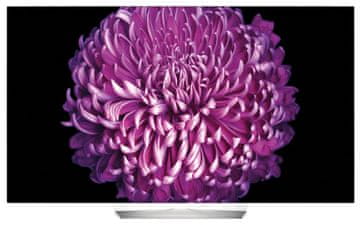LG OLED TV prijemnik 55EG9A7V