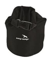 Easy Camp vrećica protiv vlage Dry pack XS