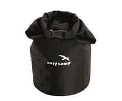 Easy Camp Dry-pack M nepromočiva vreća