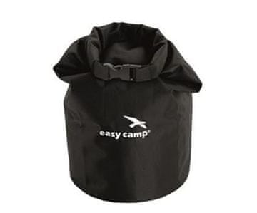 Easy Camp Dry-pack M nepromočiva vreća