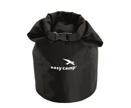 Easy Camp Dry-pack M nepromočiva vreća